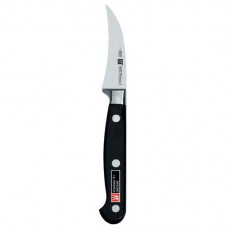 Zwilling Professional S Cuchillo pelador 70 mm