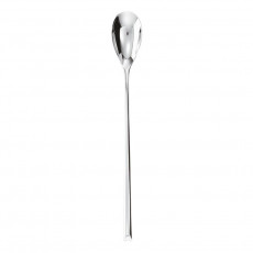 Sambonet H-Art - Edelstahl 18/10 Cuchara de refresco 215 mm