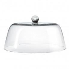ASA SELECTION Baking Campana de vidrio d: 32 cm / h: 18,7 cm