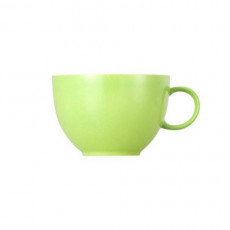 Thomas Sunny Day Apple Green Taza de té/ combinada 0,20 L