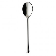 Villeroy & Boch Udine Cucharilla de espresso/moka 106 mm