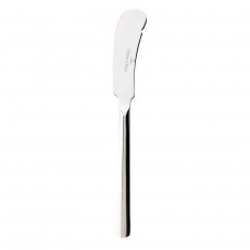 Villeroy & Boch Piemont Cuchillo para mantequilla 171 mm
