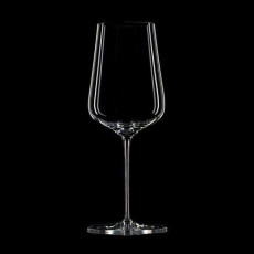 Zalto Zalto Denk'Art Vaso universal en caja de regalo 23,5 cm