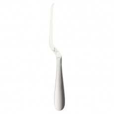 Villeroy & Boch Kensington Fromage - 18/10 Edelstahl "Cuchillo para queso blando 254 mm"