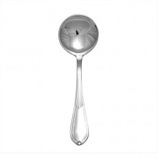 Robbe & Berking Belvedere 925 Cuchara de azúcar de plata esterlina 925