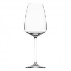 Rosenthal studio-line TAC 02 Cáliz de agua 450 ccm / 238 mm