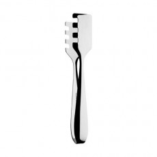 Villeroy & Boch Sereno XXL - 18/10 Edelstahl Pinza para salchichas/servicio 250 mm