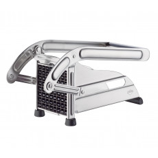 Küchenprofi Pommes Frites Schneider 26x9x12,5 cm