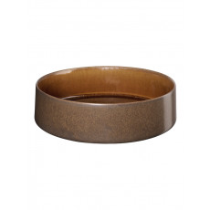 ASA SELECTION Form'art gobi Ensaladera de 26 cm