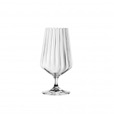 Nachtmann Bar Set de 4 vasos de cerveza