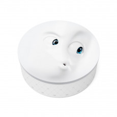 Fiftyeight Products TV Tassen Lata 22 cm