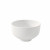 Villeroy & Boch Afina Cuenco 0,21 L