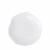 Villeroy & Boch Pura Plato de pan 17 cm