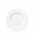 Villeroy & Boch Anmut Plato de pan 16 cm