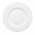 Villeroy & Boch Anmut Plato gourmet 30 cm