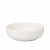 Thomas Sensai White cuenco 22 cm