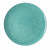 Rosenthal Mesh Aqua Plato plano 30 cm