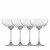 Schott Zwiesel Bar Special Copa de champán 0,28 L / set de 4
