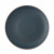 Thomas Nature Ocean Plato llano 27 cm