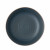 Thomas Nature Ocean Plato hondo 23 cm