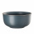 Thomas Nature Ocean Cuenco 24 cm