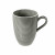 Seltmann Weiden Beat Perlgrau Taza con asa 0,35 L