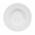 Seltmann Weiden Lukullus Weiß Plato de pasta redondo de 23 cm