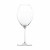 Spiegelau Novo Copa de vino tinto 600 ml / h: 235 mm