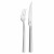 Zwilling Dinner Edelstahl 18/10 Juego de cubiertos para bistec / pizza, 2 piezas
