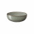 ASA Saisons Eucalyptus Schale 15 cm 