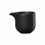 ASA SELECTION Coppa Kuro Máquina de fundición 0,2 L / h: 7,5 cm