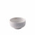 Arthur Krupp White River cuenco 7 cm