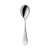 Robbe & Berking Eclipse - 925 Sterling Silber Cuchara de helado