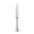 Robbe & Berking Avenue 925 Cuchillo de frutas 925 Sterling Silver