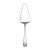 Robbe & Berking Como 18/8 Rebanador de pasteles de acero inoxidable