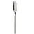 Villeroy & Boch New Wave Tenedor de servir 236 mm