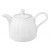 Seltmann Weiden Life Fashion - Luxury White Kan 1,4 L