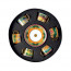 Imagen del producto 2