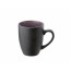 Imagen del producto 8