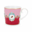 Imagen del producto 3