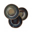 Imagen del producto 2