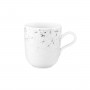 Seltmann Weiden Liberty Brace Taza con asa 0,40 L