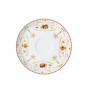 Hutschenreuther Christmas Love Plato combinado 16 cm