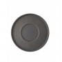 Rosenthal Bloom Lava Platillo Combinado 17 cm