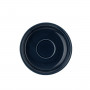 Thomas Trend Colour Deep Blue Plato de espresso 11,5 cm