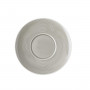 Thomas Loft Colour Moon Grey Taza de café 16,5 cm