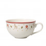 Villeroy & Boch Toy's Delight Taza de café con leche 0,30 L