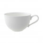 Villeroy & Boch New Cottage Taza de desayuno 0,43 L