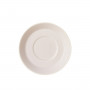 Thomas TRIC Lilac Cloud Platillo de espresso 11 cm