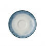 Arthur Krupp Shade Sea platillo de café 12 cm